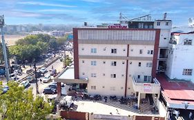Hotel Centrum